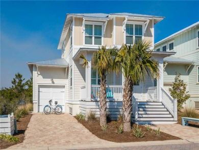 Beaches Of South Walton Home 889332 Beaches Of South Walton Home 889332